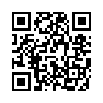 V150C28H150B3 QRCode