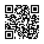 V150C28M150B3 QRCode