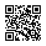 V150C28M150BG2 QRCode