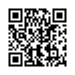 V150C28T150BL2 QRCode