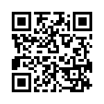 V150C28T150BN QRCode