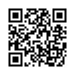 V150C28T150BS QRCode