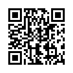 V150C28T150BS3 QRCode