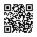 V150C36C150B2 QRCode