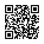 V150C36C150BL3 QRCode