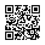 V150C36E150BN3 QRCode