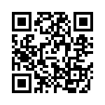 V150C36E150BS3 QRCode