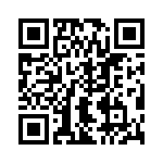 V150C36H150B QRCode