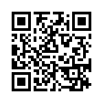 V150C36H150BF3 QRCode