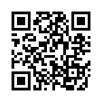 V150C36H150BS2 QRCode