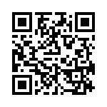 V150C36M150B3 QRCode