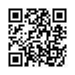 V150C36M150BS3 QRCode