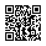 V150C36T150B QRCode