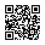 V150C36T150B2 QRCode