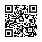 V150C36T150BL QRCode