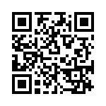 V150C36T150BN2 QRCode