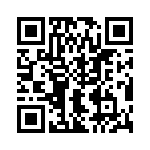 V150C36T150BS QRCode