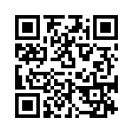 V150C36T150BS2 QRCode