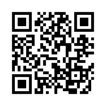 V150C3V3C75BF2 QRCode