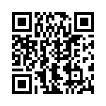 V150C3V3E75BL3 QRCode