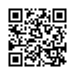 V150C3V3E75BN2 QRCode