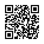 V150C3V3H75B QRCode