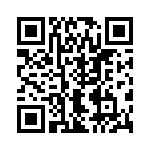 V150C3V3H75BS2 QRCode