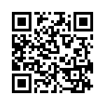 V150C3V3M75BL QRCode