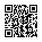 V150C3V3M75BN QRCode