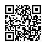 V150C3V3T75B3 QRCode