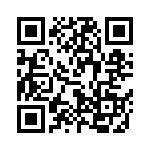 V150C3V3T75BG2 QRCode