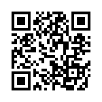 V150C3V3T75BL2 QRCode