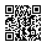 V150C3V3T75BL3 QRCode