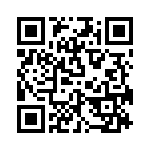 V150C3V3T75BS QRCode