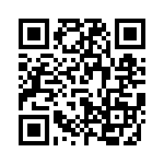 V150C48C150B2 QRCode