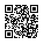 V150C48C150BS QRCode