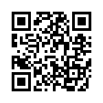 V150C48E150B QRCode