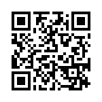 V150C48E150BF2 QRCode