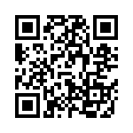 V150C48E150BF3 QRCode