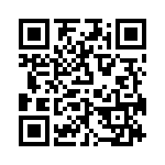 V150C48E150BL QRCode