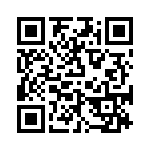 V150C48E150BL2 QRCode