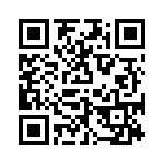 V150C48E150BL3 QRCode