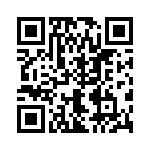 V150C48E150BS2 QRCode