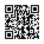 V150C48E150BS3 QRCode