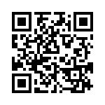 V150C48H150B QRCode