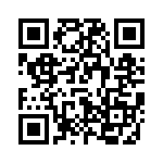 V150C48H150B2 QRCode