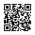 V150C48H150B3 QRCode