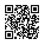 V150C48H150BG2 QRCode