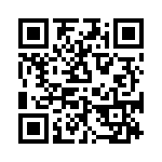 V150C48H150BL2 QRCode