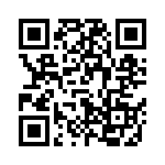 V150C48M150BF2 QRCode